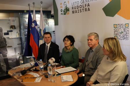 V Maistrovem mestu preko 40 prireditev ob Maistrovem letu (15)